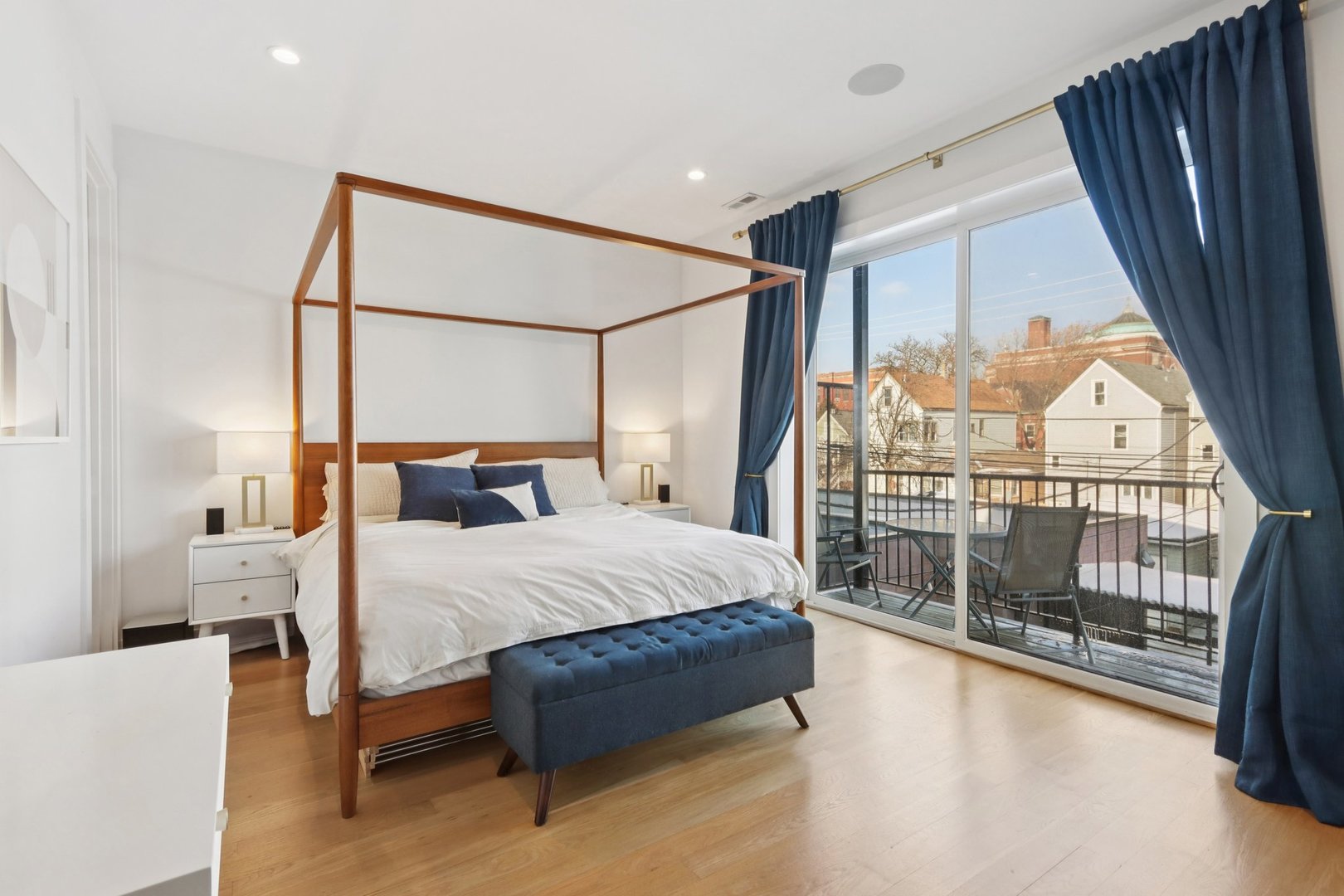 MLS #MRD12532583 image #17