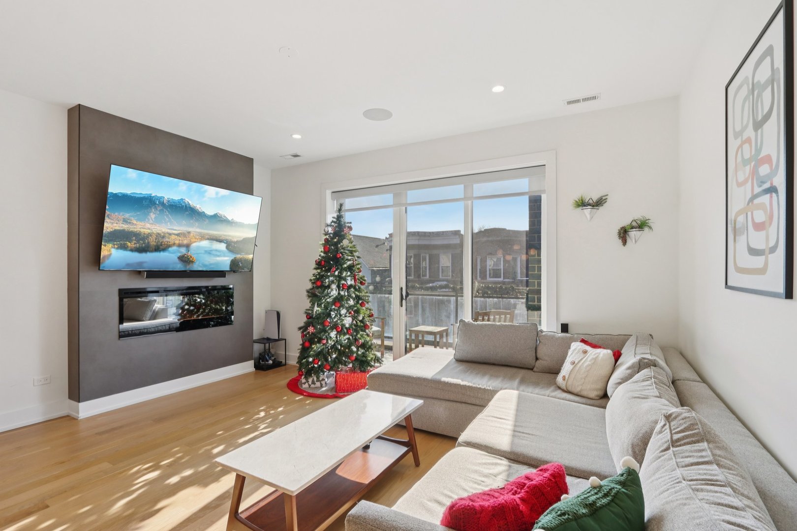 MLS #MRD12532583 image #2