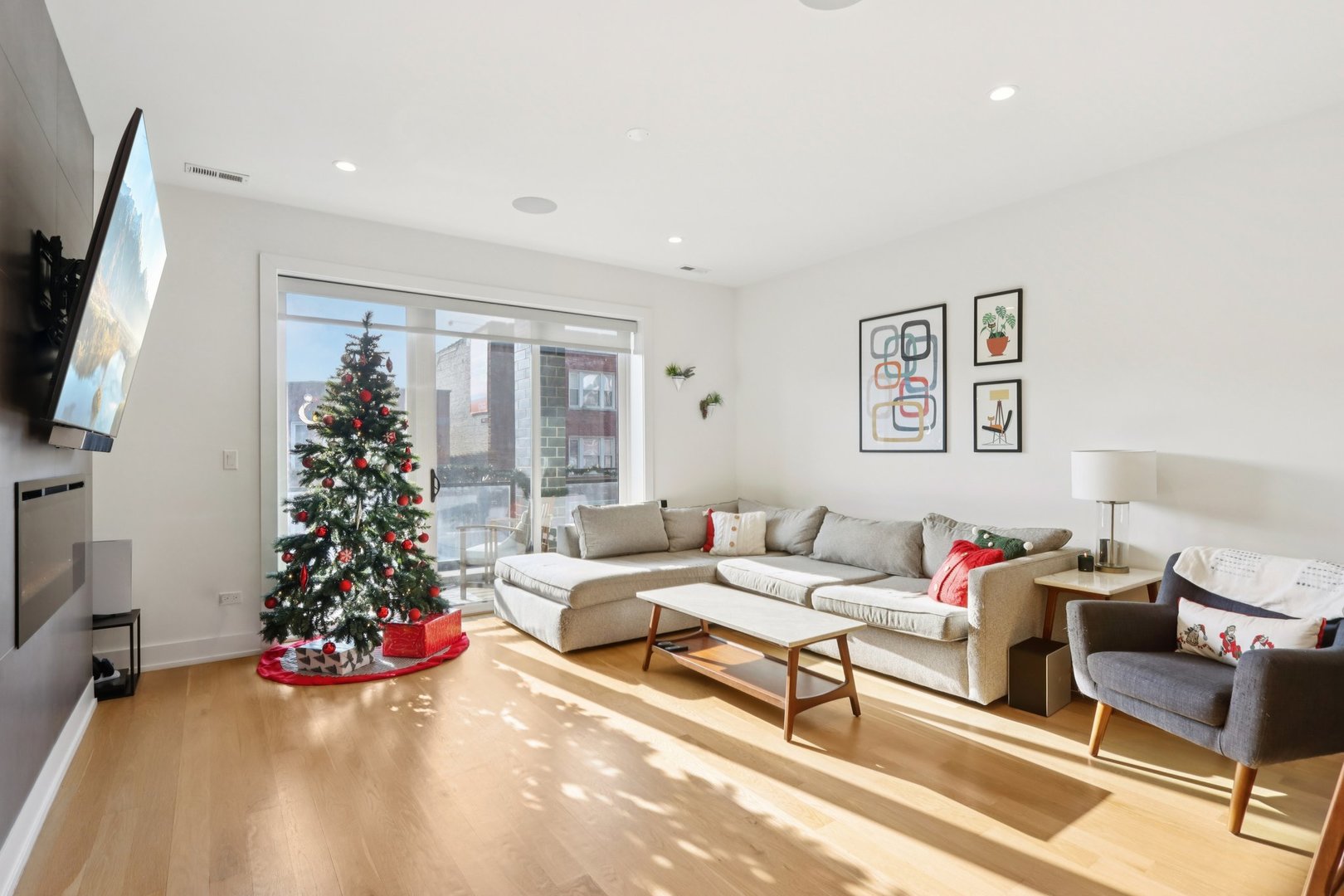 MLS #MRD12532583 image #3