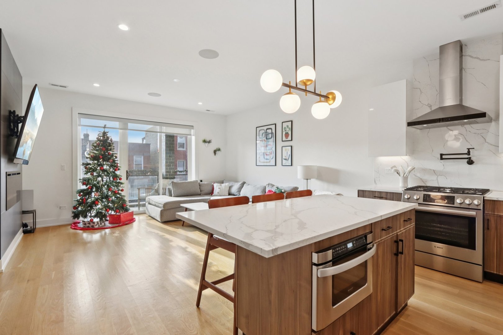 MLS #MRD12532583 image #4