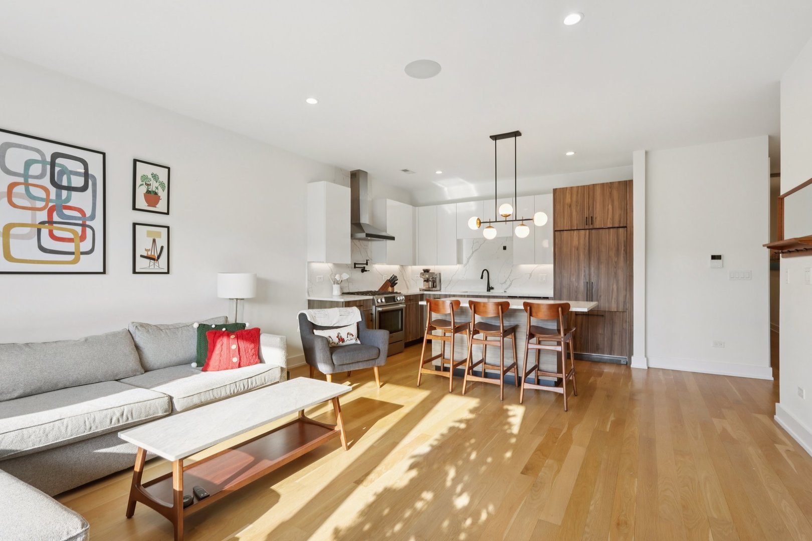 MLS #MRD12532583 image #5