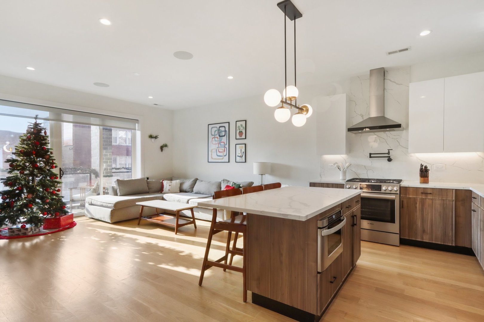 MLS #MRD12532583 image #6