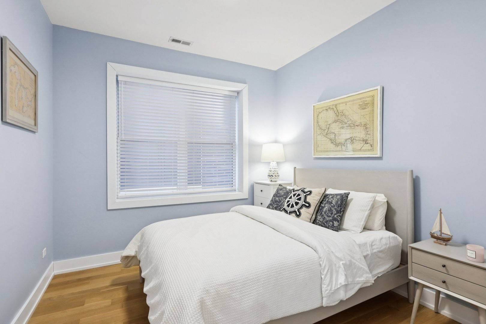 MLS #MRD12532583 image #8