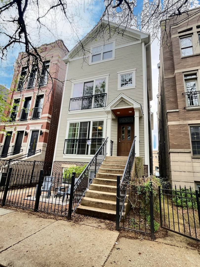 MLS #MRD12532622 image #1