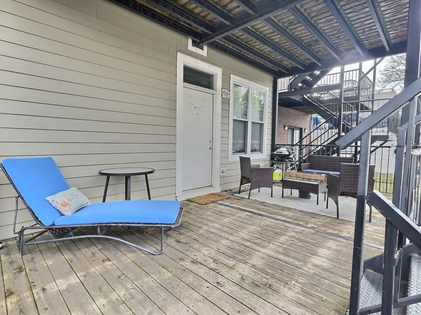 MLS #MRD12532622 image #11