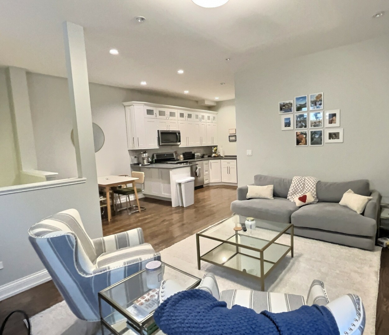 MLS #MRD12532622 image #3