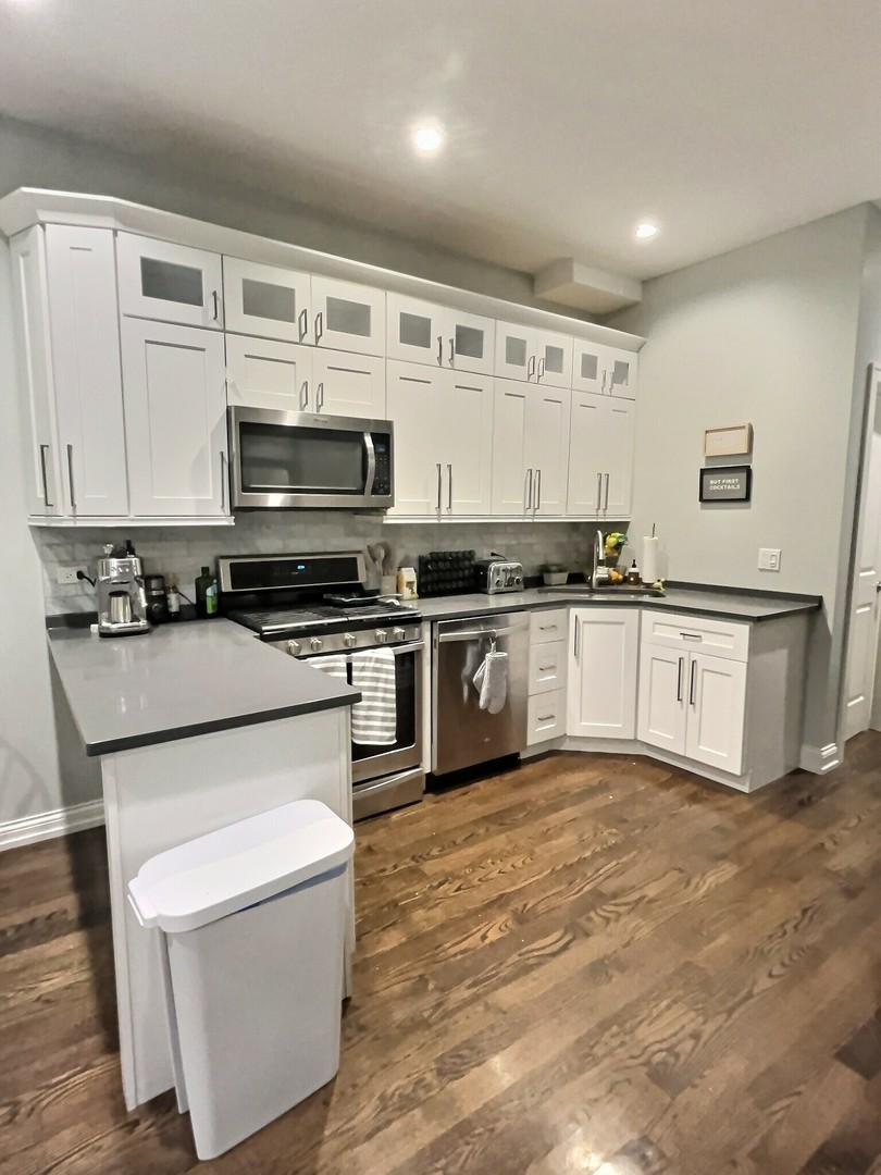 MLS #MRD12532622 image #8