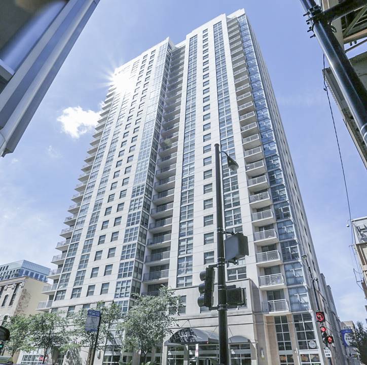 MLS #MRD12532660 image #0