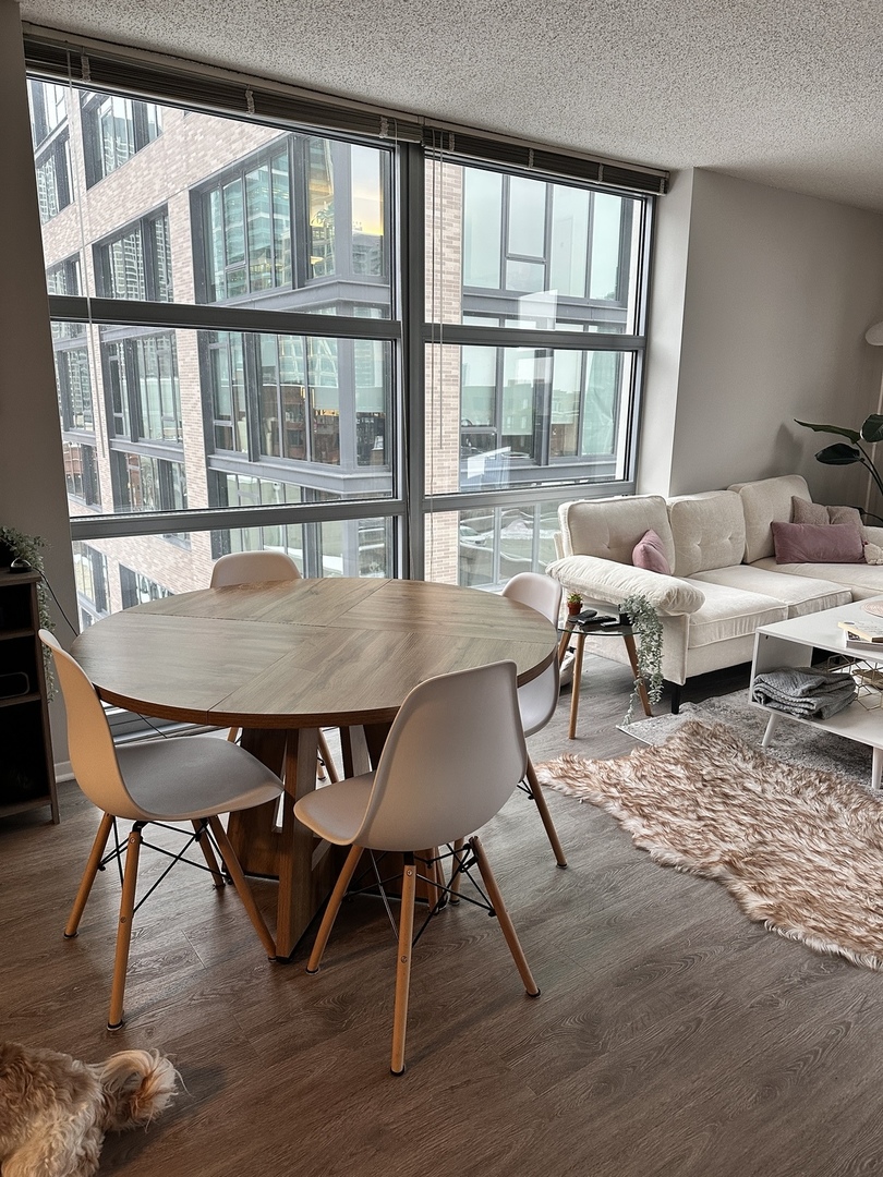 MLS #MRD12532660 image #1