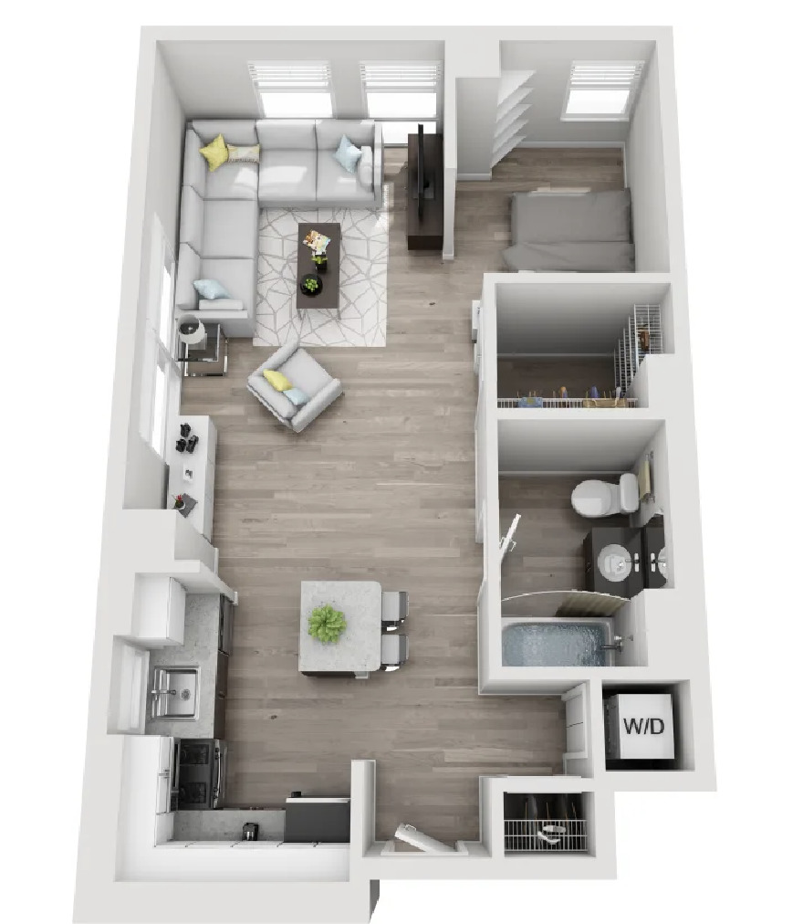 MLS #MRD12532660 image #5