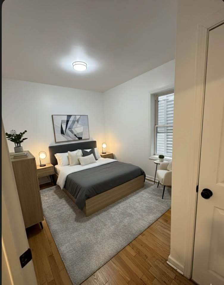 MLS #MRD12532671 image #1