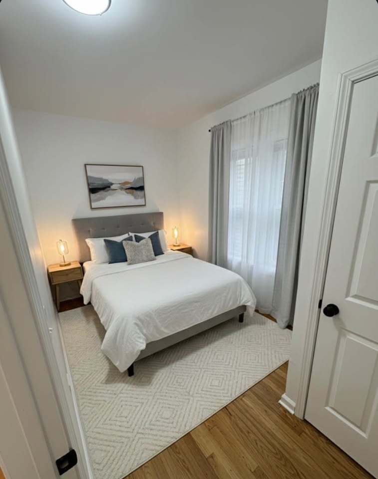 MLS #MRD12532671 image #2