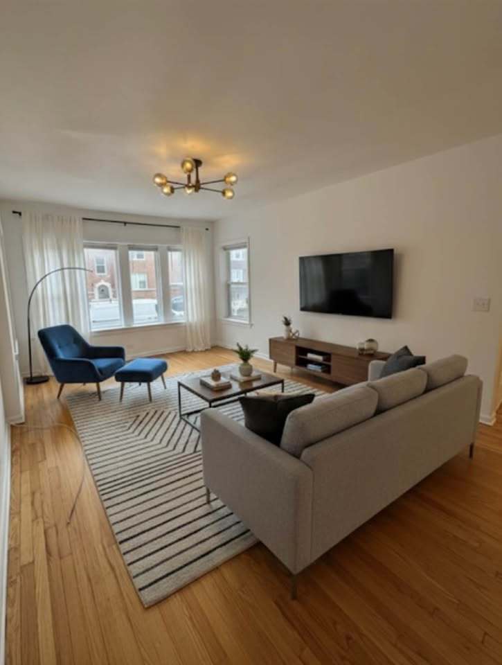 MLS #MRD12532671 image #3