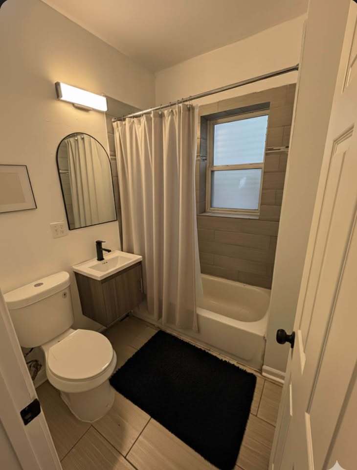 MLS #MRD12532671 image #4