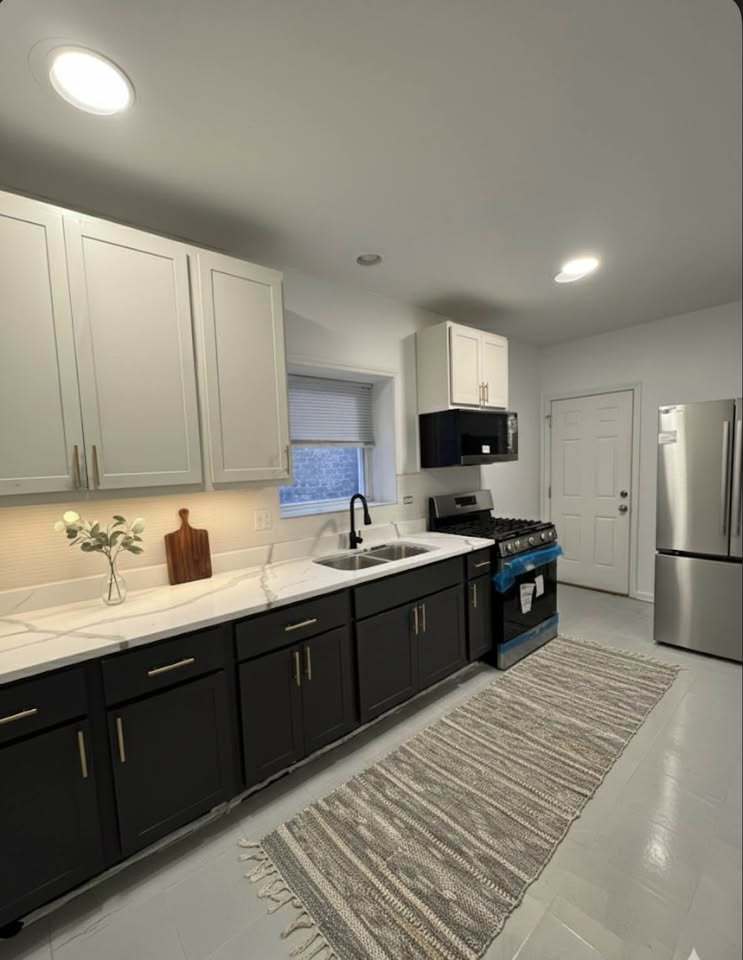 MLS #MRD12532671 image #5