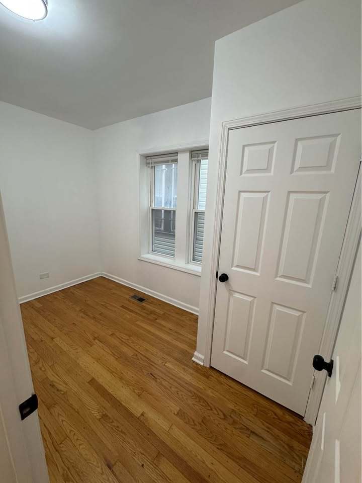 MLS #MRD12532671 image #6