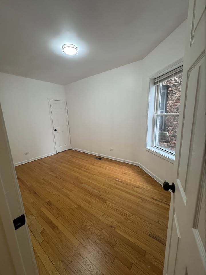 MLS #MRD12532671 image #8