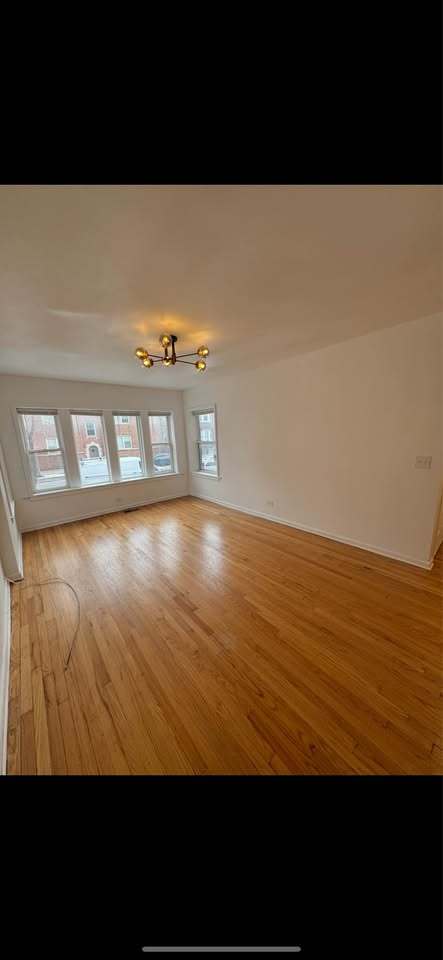 MLS #MRD12532671 image #9