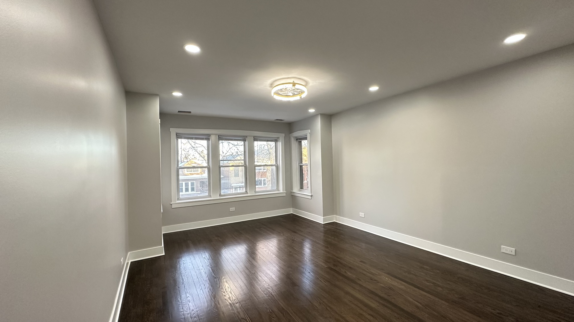 MLS #MRD12532713 image #1