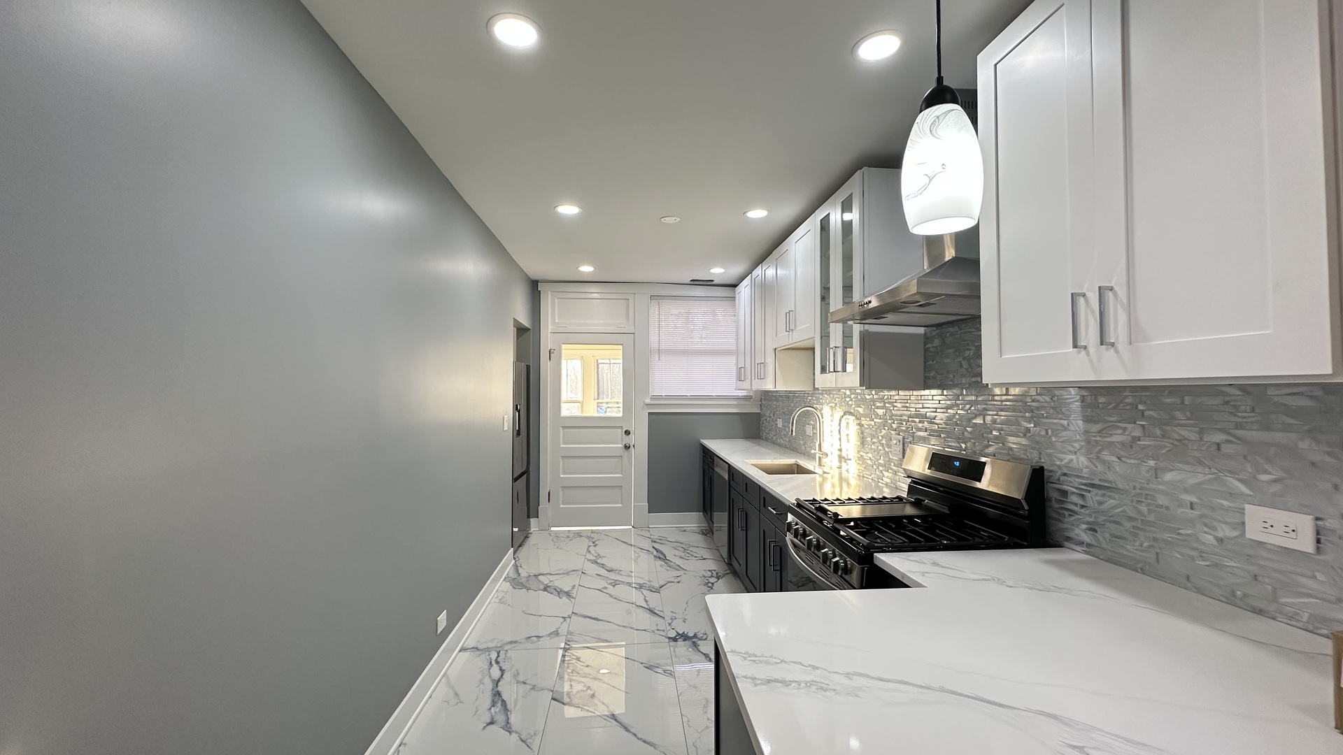 MLS #MRD12532713 image #10