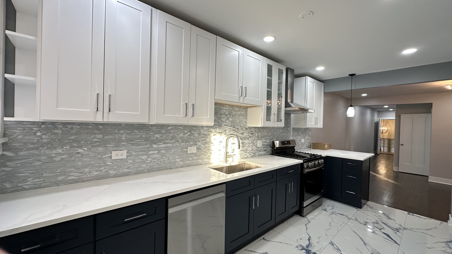 MLS #MRD12532713 image #11