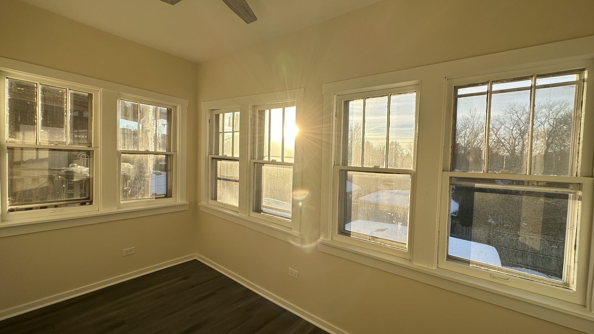 MLS #MRD12532713 image #12