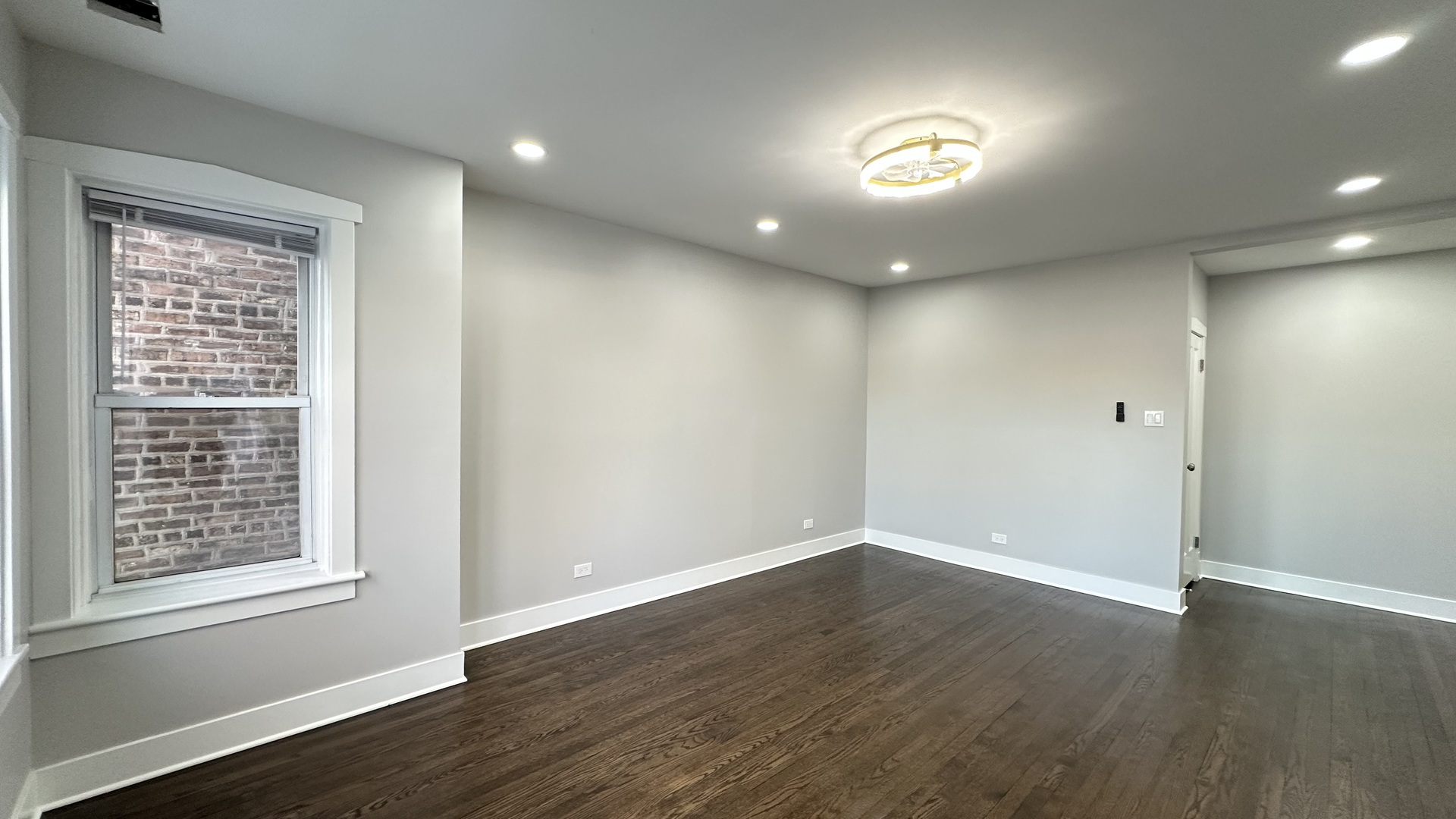 MLS #MRD12532713 image #2