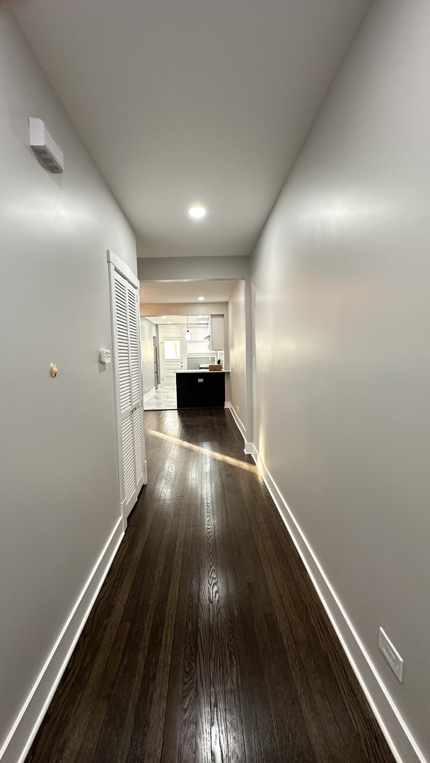 MLS #MRD12532713 image #4