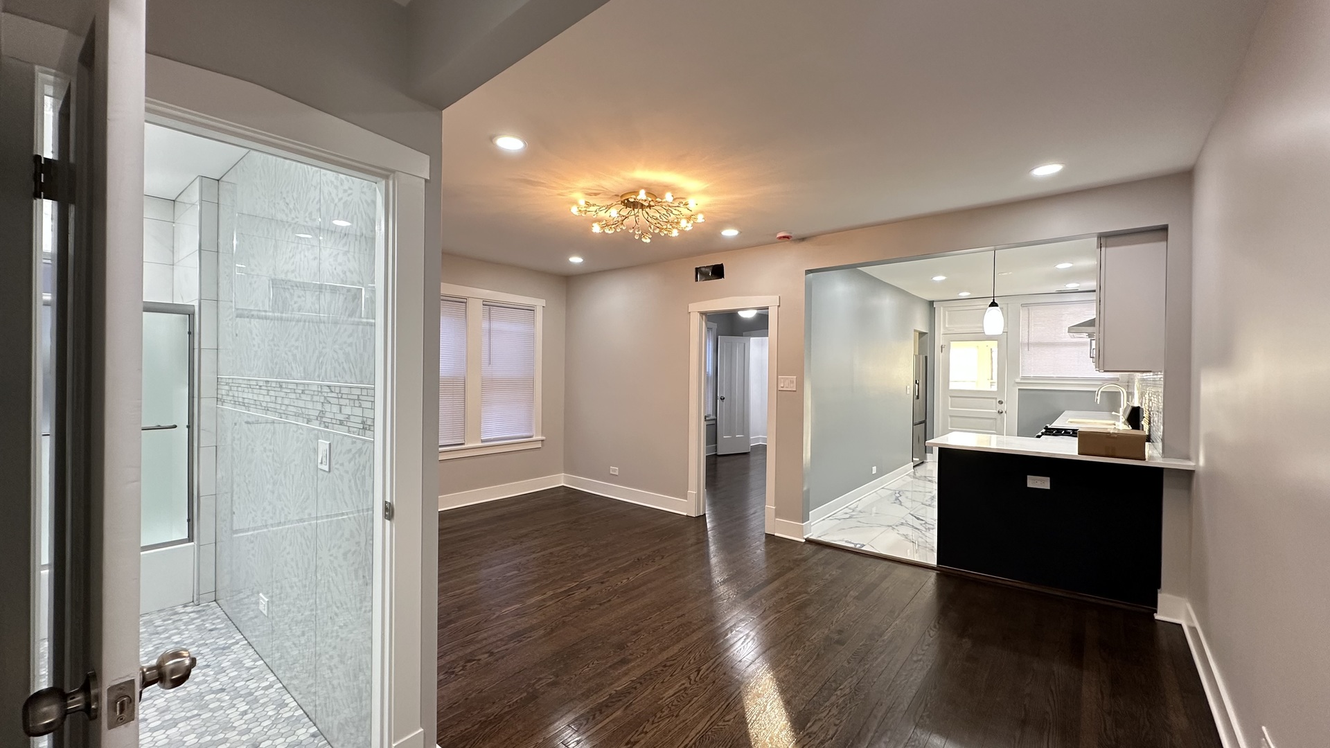 MLS #MRD12532713 image #5