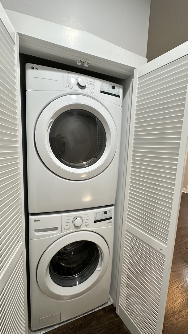 MLS #MRD12532713 image #6