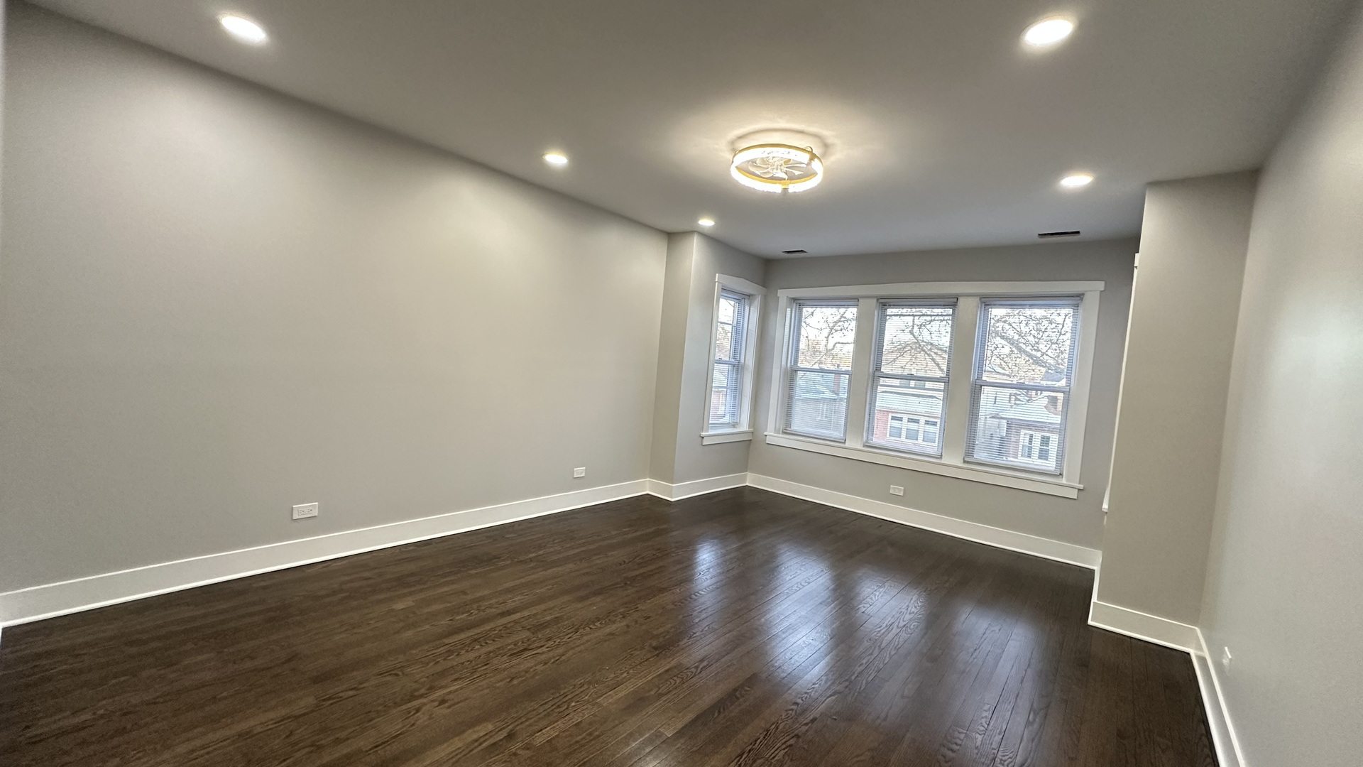 MLS #MRD12532716 image #1