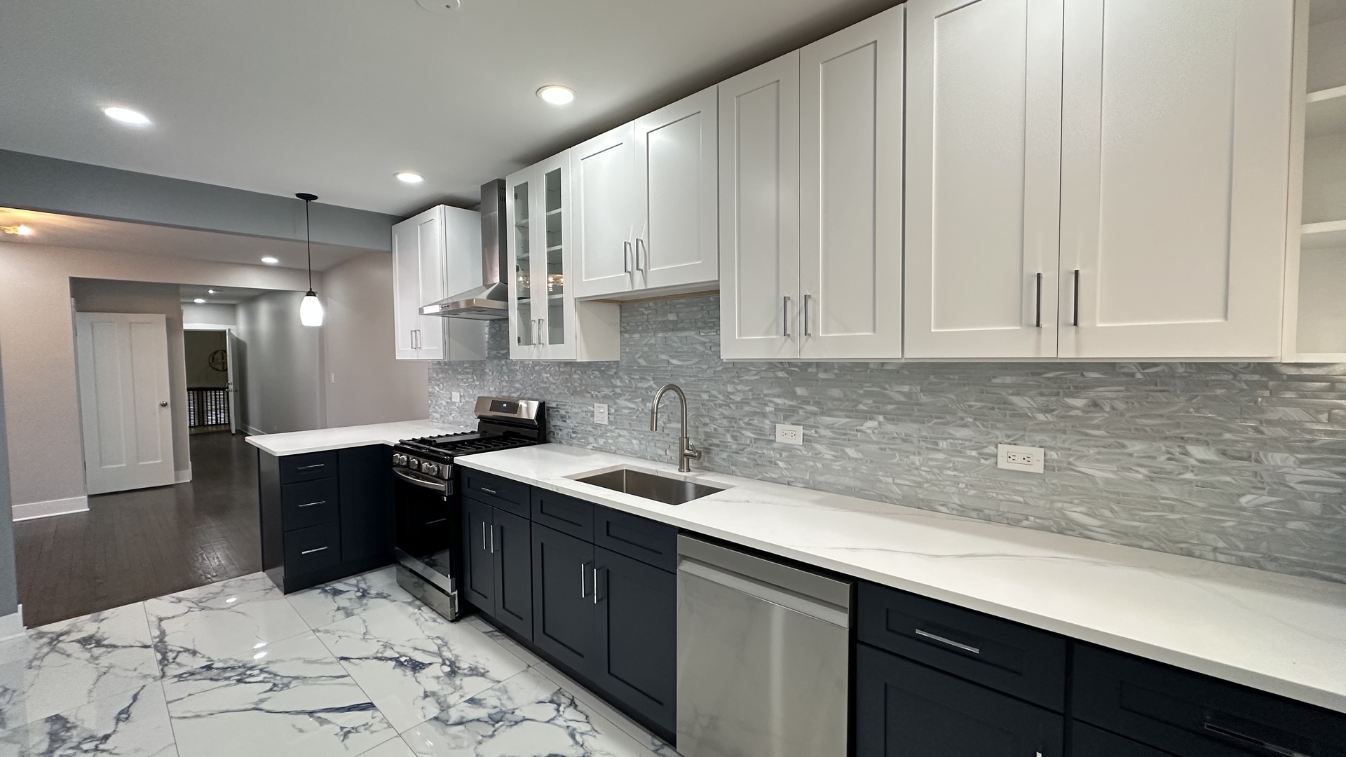 MLS #MRD12532716 image #10