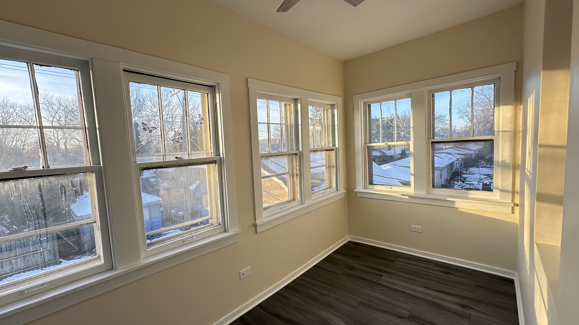 MLS #MRD12532716 image #11