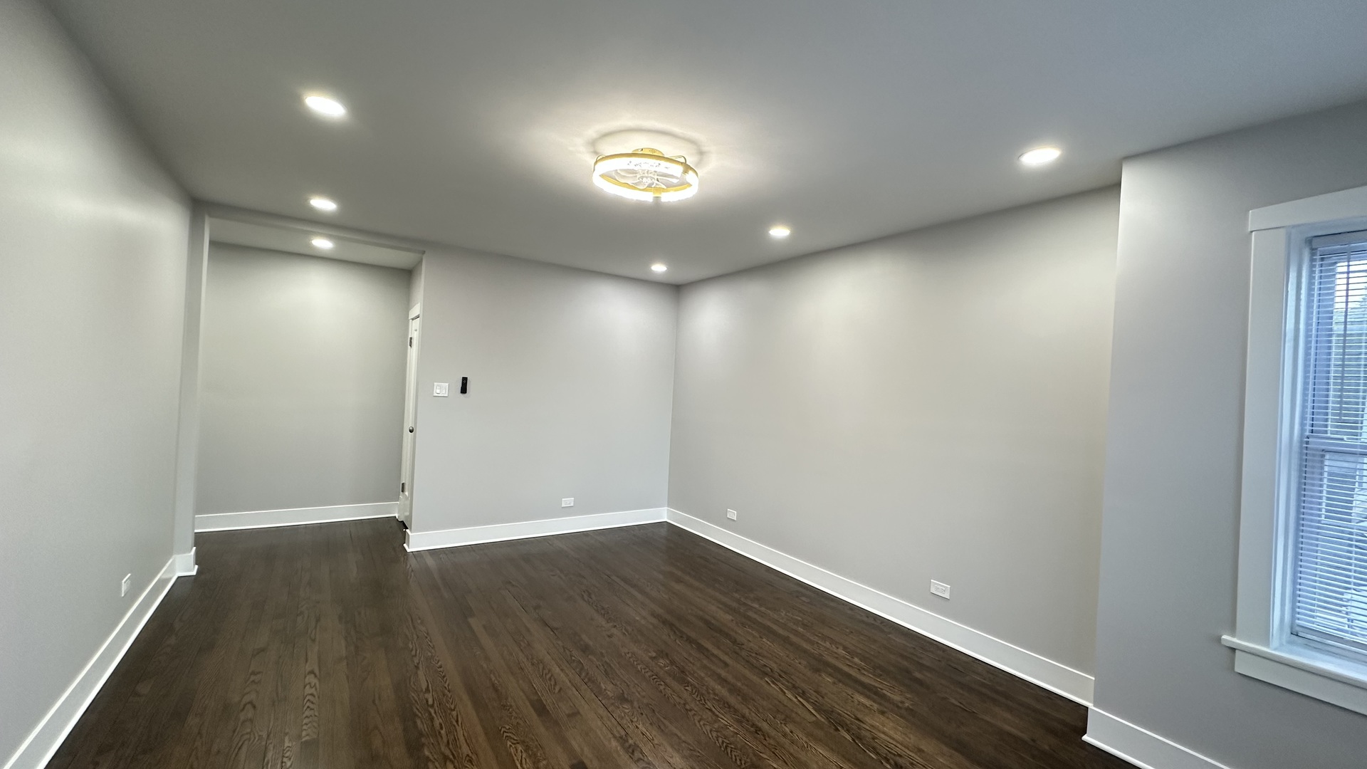 MLS #MRD12532716 image #2