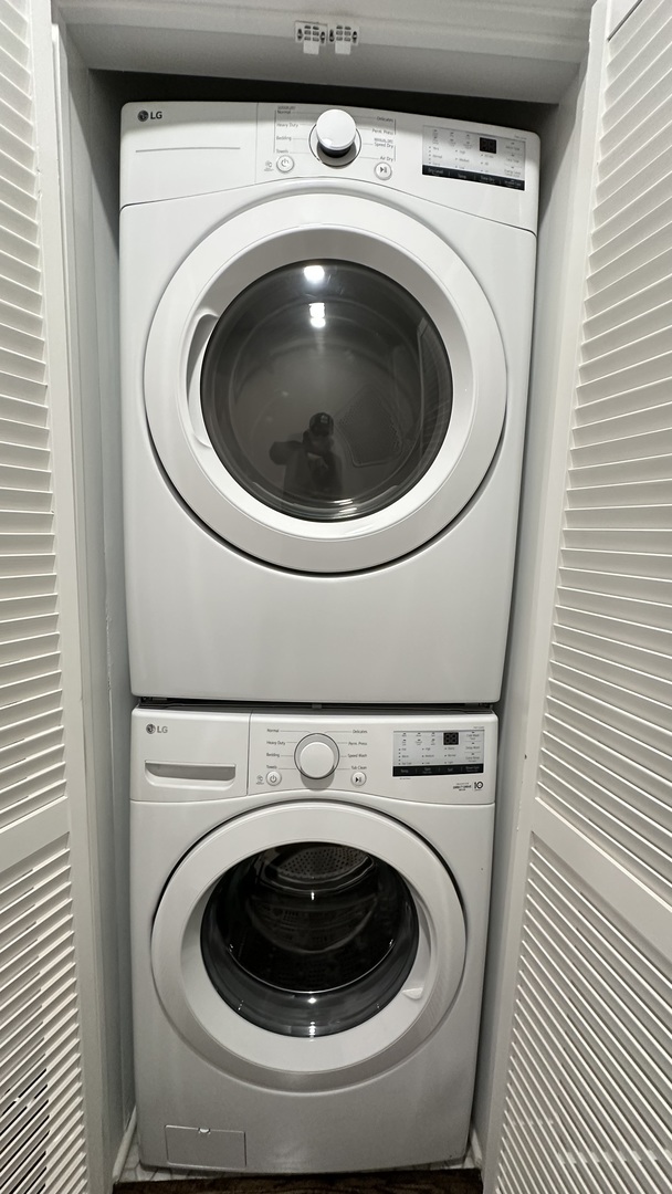 MLS #MRD12532716 image #4