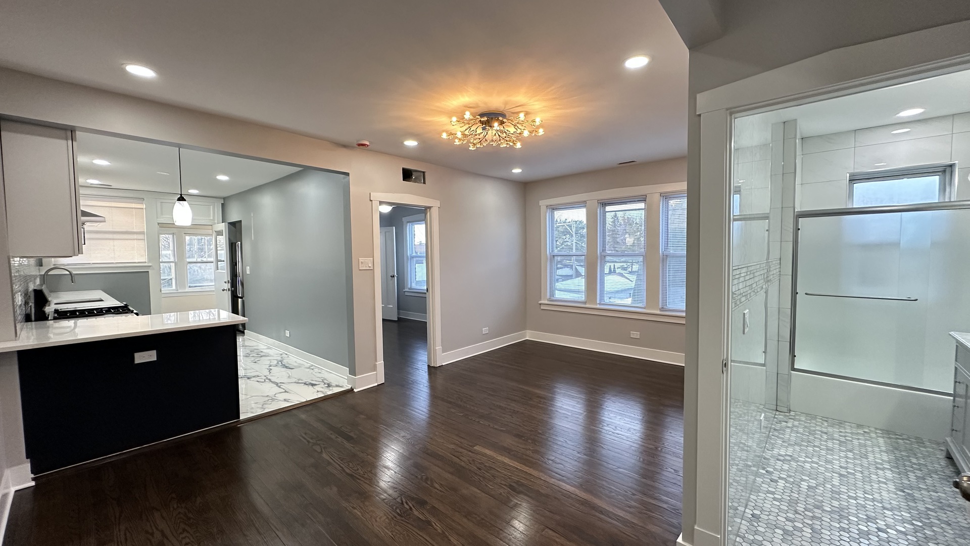 MLS #MRD12532716 image #5