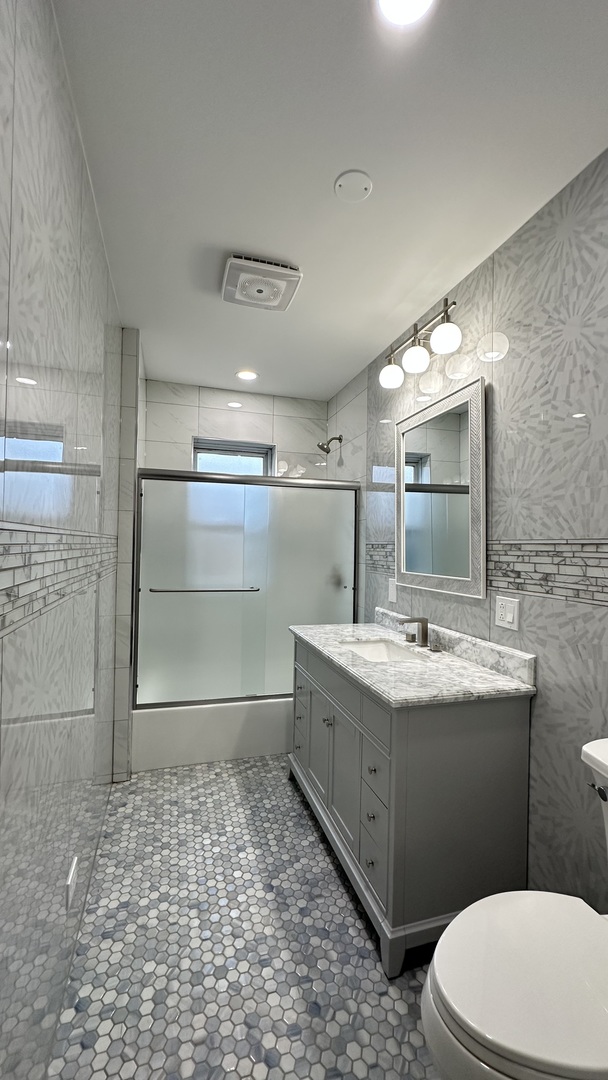 MLS #MRD12532716 image #6