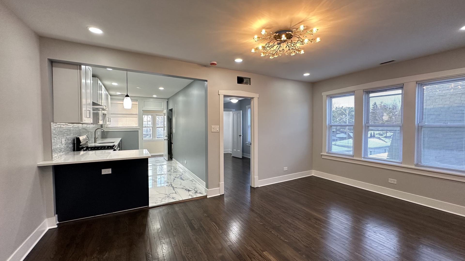 MLS #MRD12532716 image #7