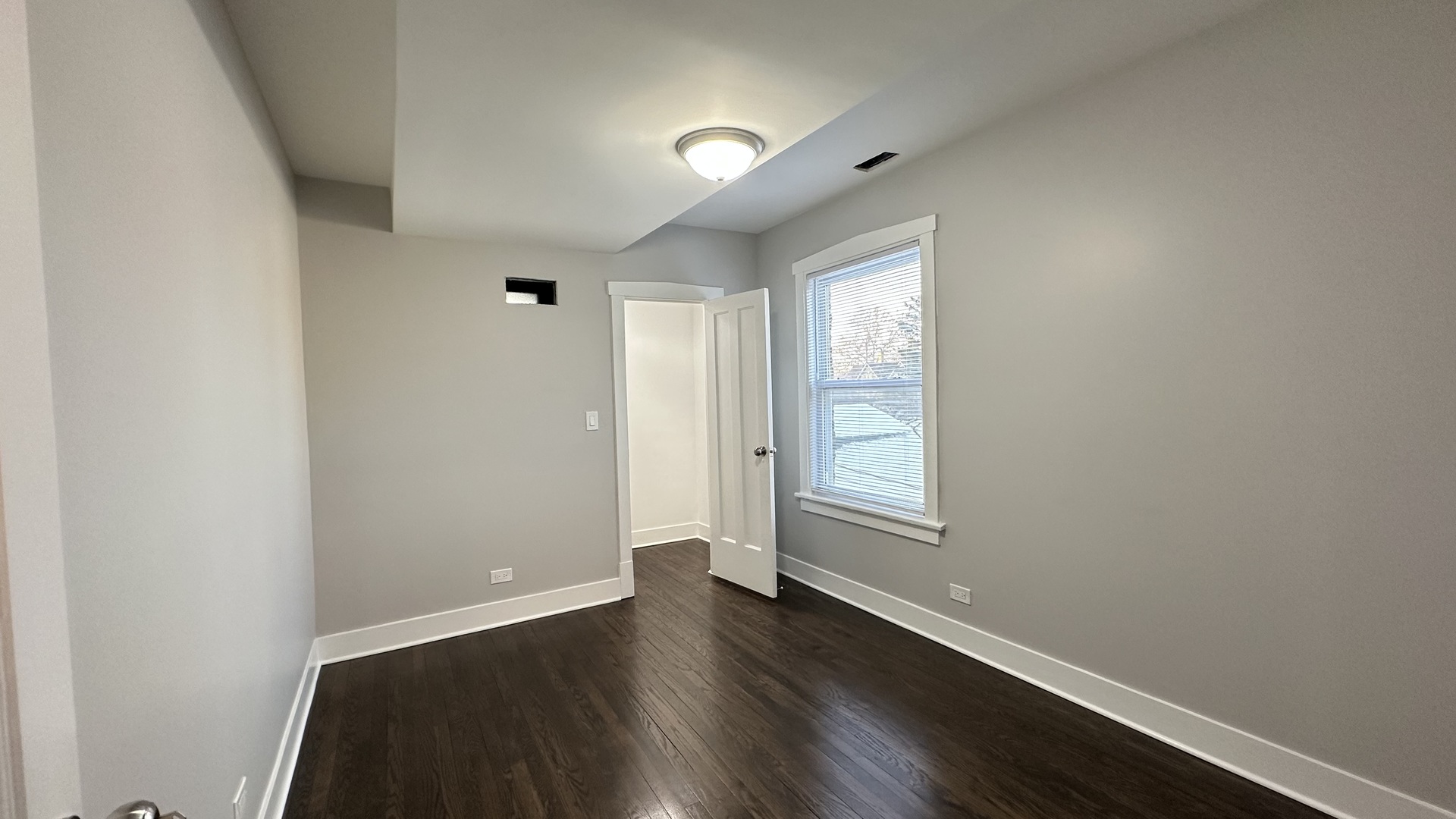 MLS #MRD12532716 image #8