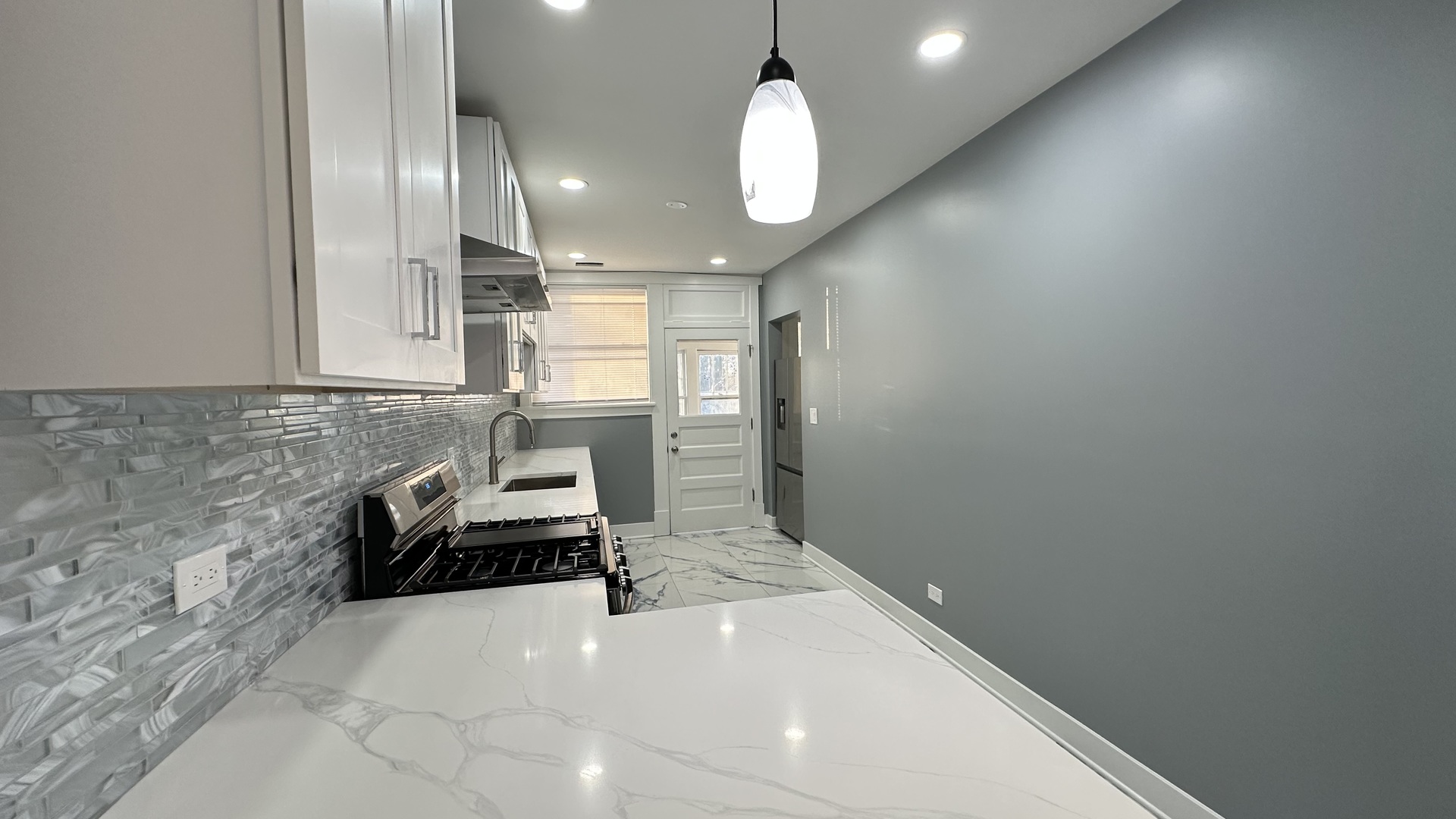 MLS #MRD12532716 image #9