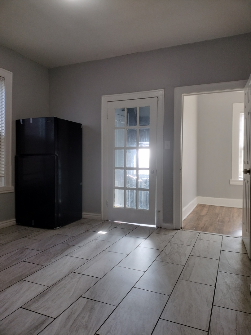 MLS #MRD12532740 image #10