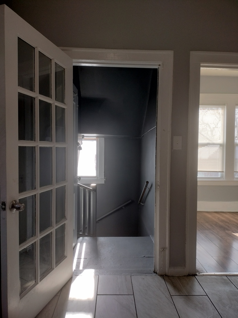 MLS #MRD12532740 image #11