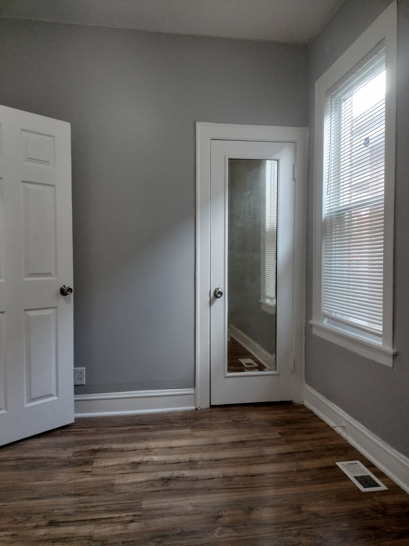 MLS #MRD12532740 image #13