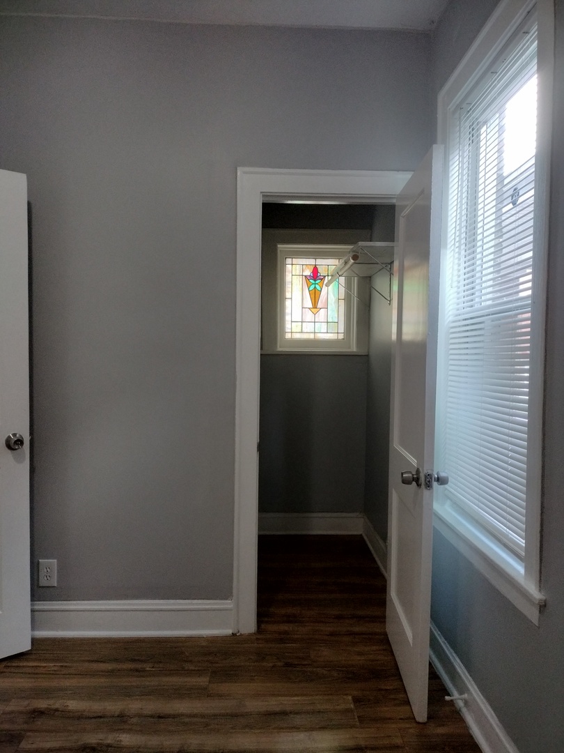 MLS #MRD12532740 image #14