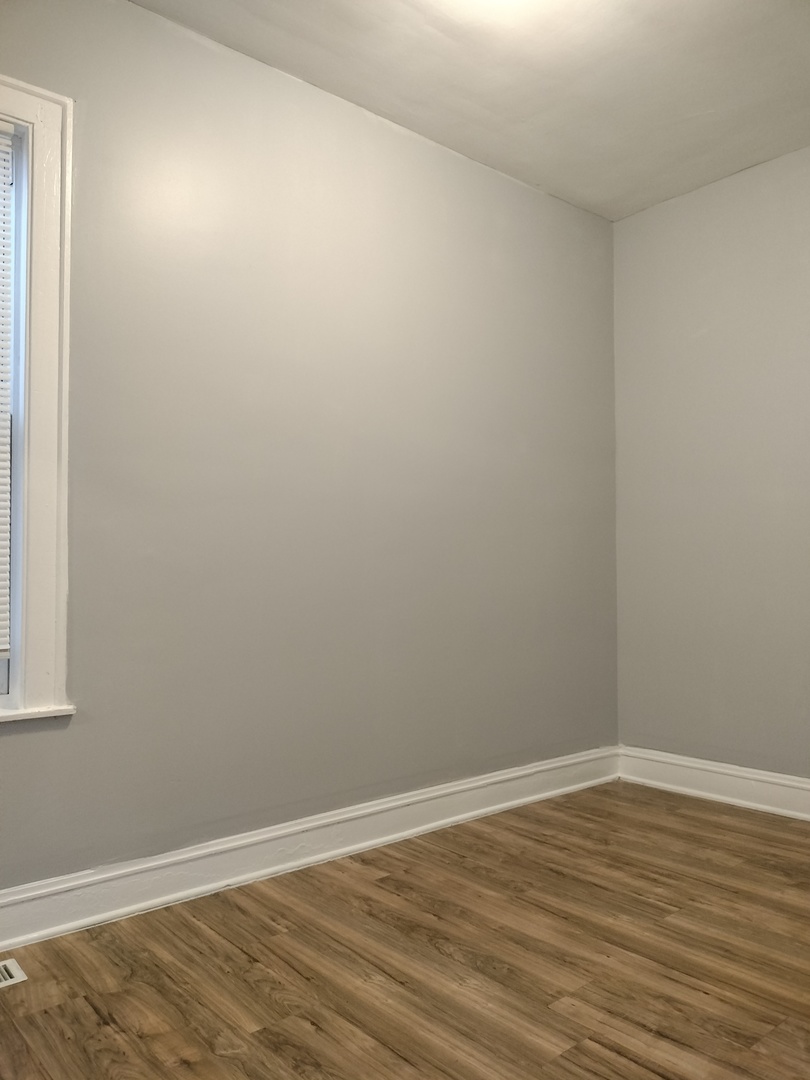 MLS #MRD12532740 image #15