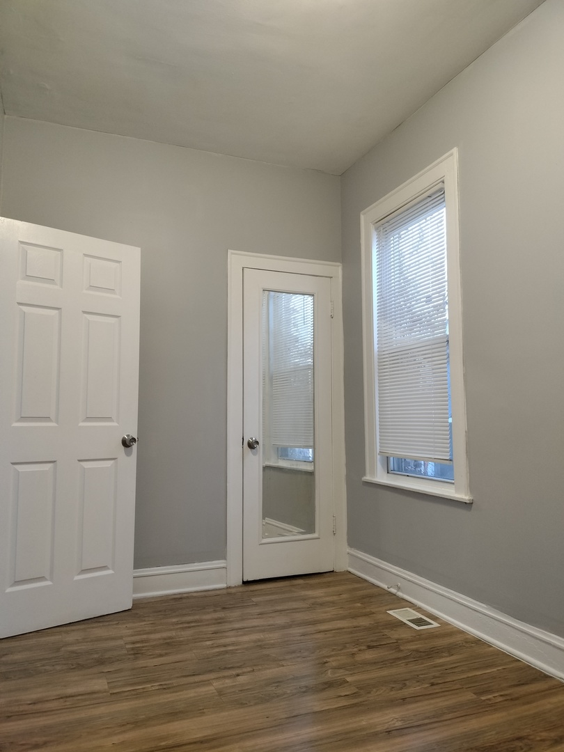 MLS #MRD12532740 image #16