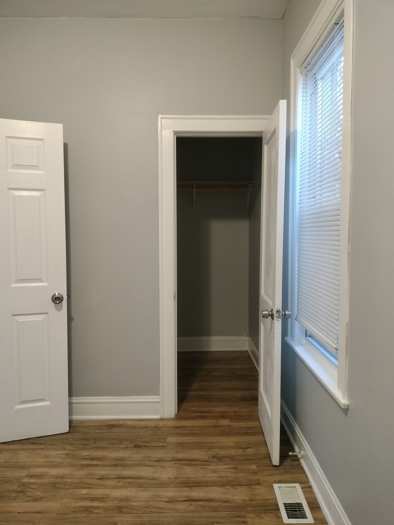 MLS #MRD12532740 image #17