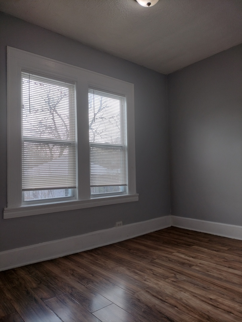 MLS #MRD12532740 image #18