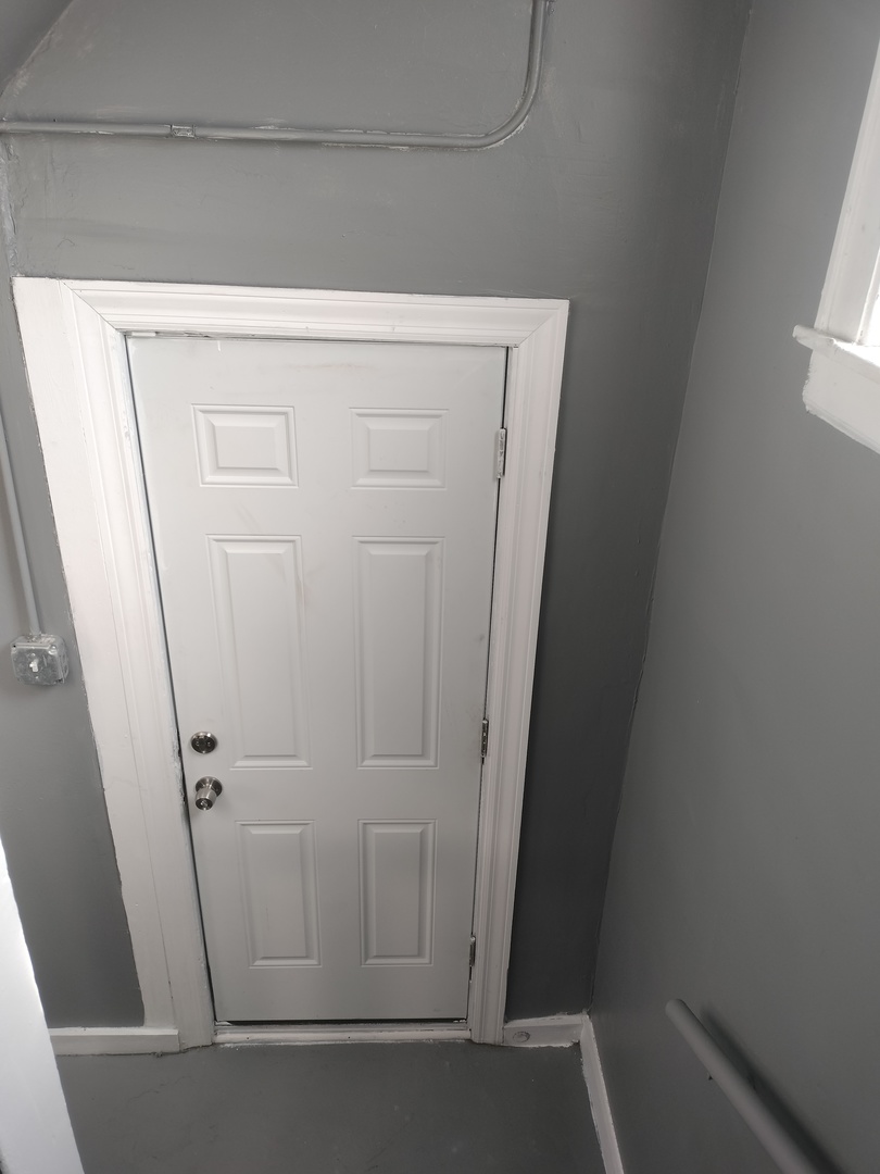 MLS #MRD12532740 image #20