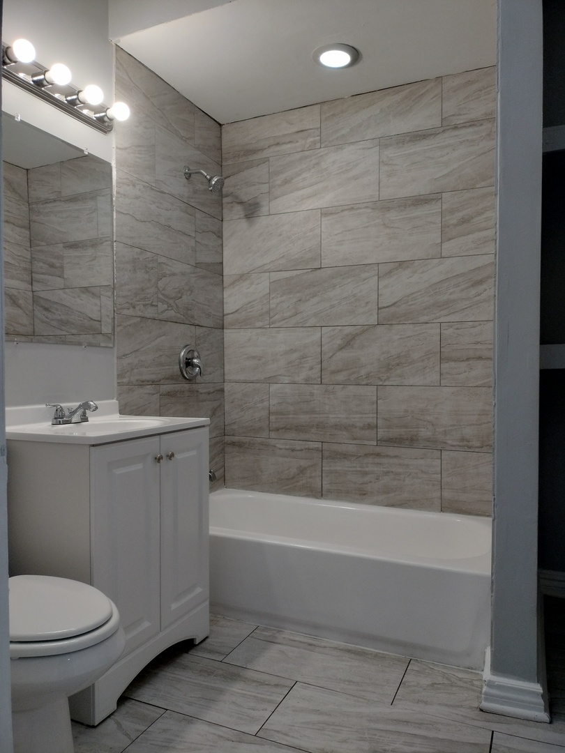 MLS #MRD12532740 image #21